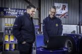 Morris Lubricants top tips on antifreeze and coolants