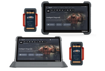 Can AI make diagnostics easier?