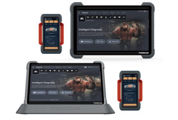 Can AI make diagnostics easier?