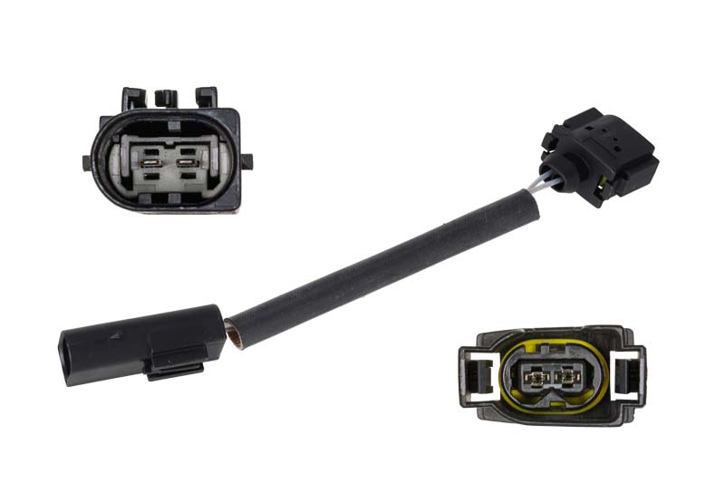 Febi discusses an issue with timing systems