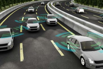 Should ADAS be included in the MOT?