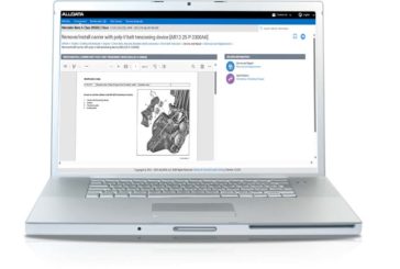 Keeping yourself and your customers informed 