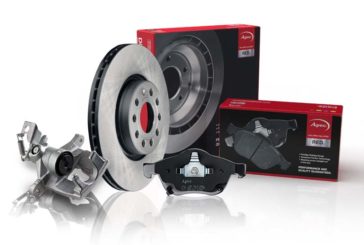 Apec expand on what they offer