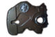 Apec's timing chain cover range