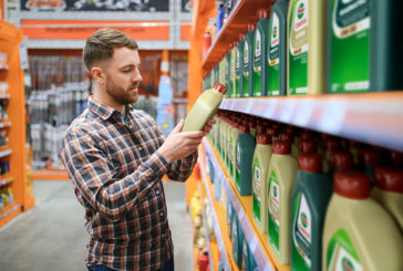 Engines at risk due to oil check delays