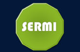 SERMI gains manufacturer support