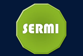 SERMI gains manufacturer support
