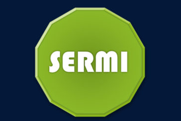 SERMI gains manufacturer support