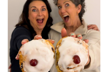 Industry called to support breast cancer challenge