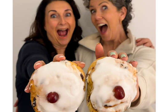 Industry called to support breast cancer challenge