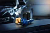 Why shock absorber replacement needs expertise