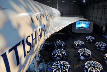 Servicesure Awards entries open