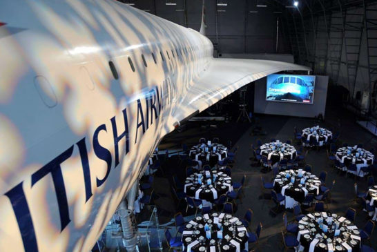 Servicesure Awards entries open