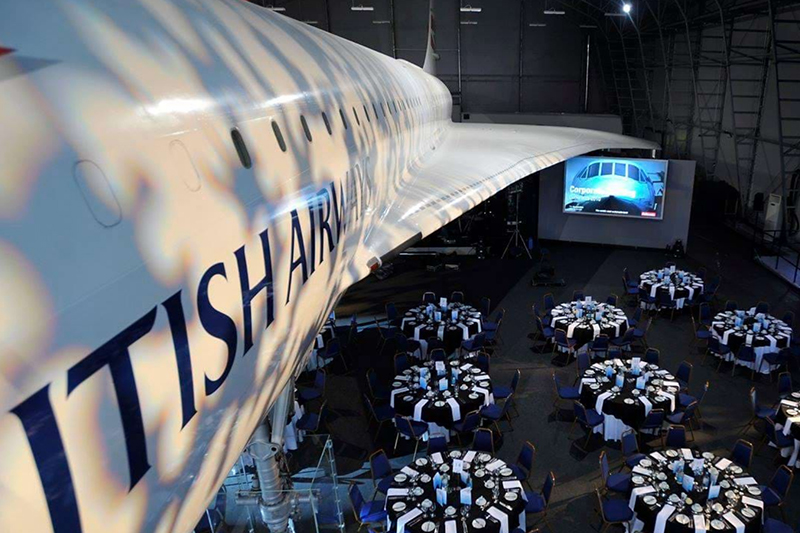 Servicesure Awards entries open