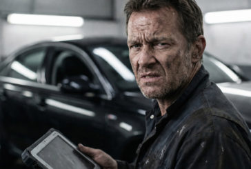 Ben Johnson on why modern cars mysteriously fail