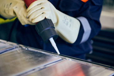 Loctite launches EV adhesive range 