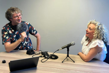 PMM talks aftermarket trends with the IMI