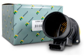 Motaquip go over air mass meter diagnosis