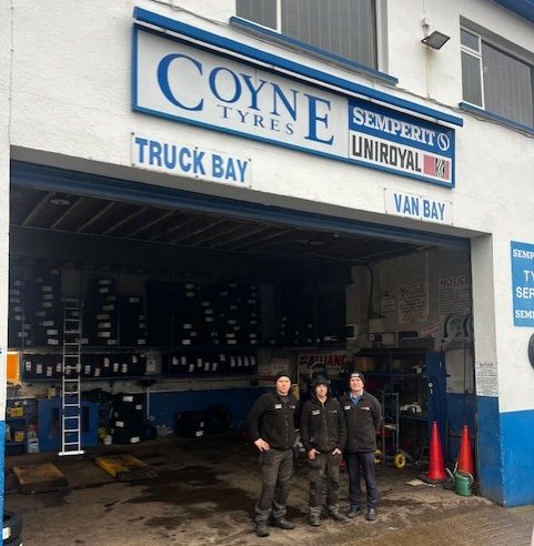 How to keep your workshop moving forward