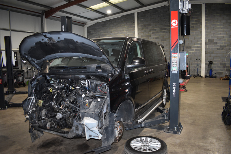 Building a loyal customer base