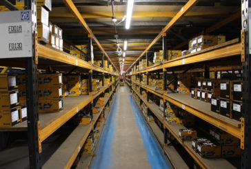 The importance of sustainability, safety and quality