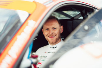 Growing opportunities for entrants in the aftermarket