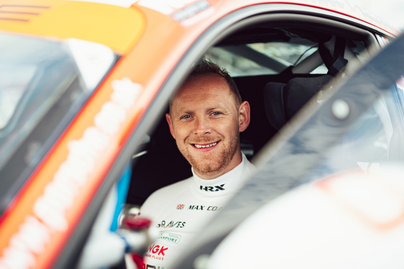 Growing opportunities for entrants in the aftermarket