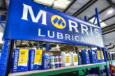 Morris Lubricants launches new fuel additives