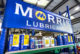 Morris Lubricants launches new fuel additives