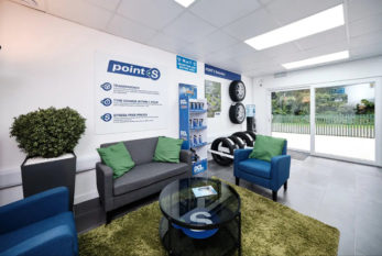 Garages warned of rise in “friendly fraud” cases