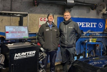 How to keep your workshop moving forward