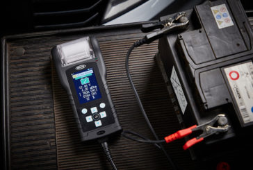 What technicians should focus on this MOT season