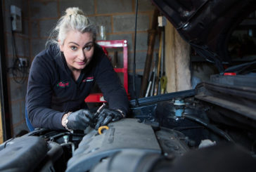 Schaeffler reveals breakout rooms line up