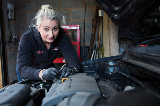 Schaeffler reveals breakout rooms line up