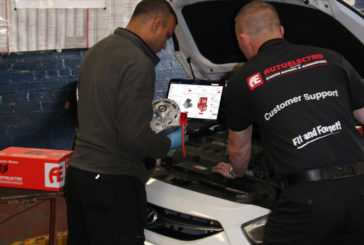 Is Seasonality Fading?