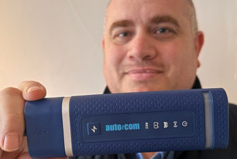 Autocom teams up with A1 Diagnostic Solutions