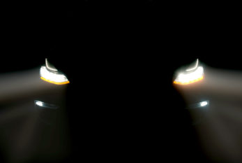 The pros and cons of retrofitting LED bulbs. 