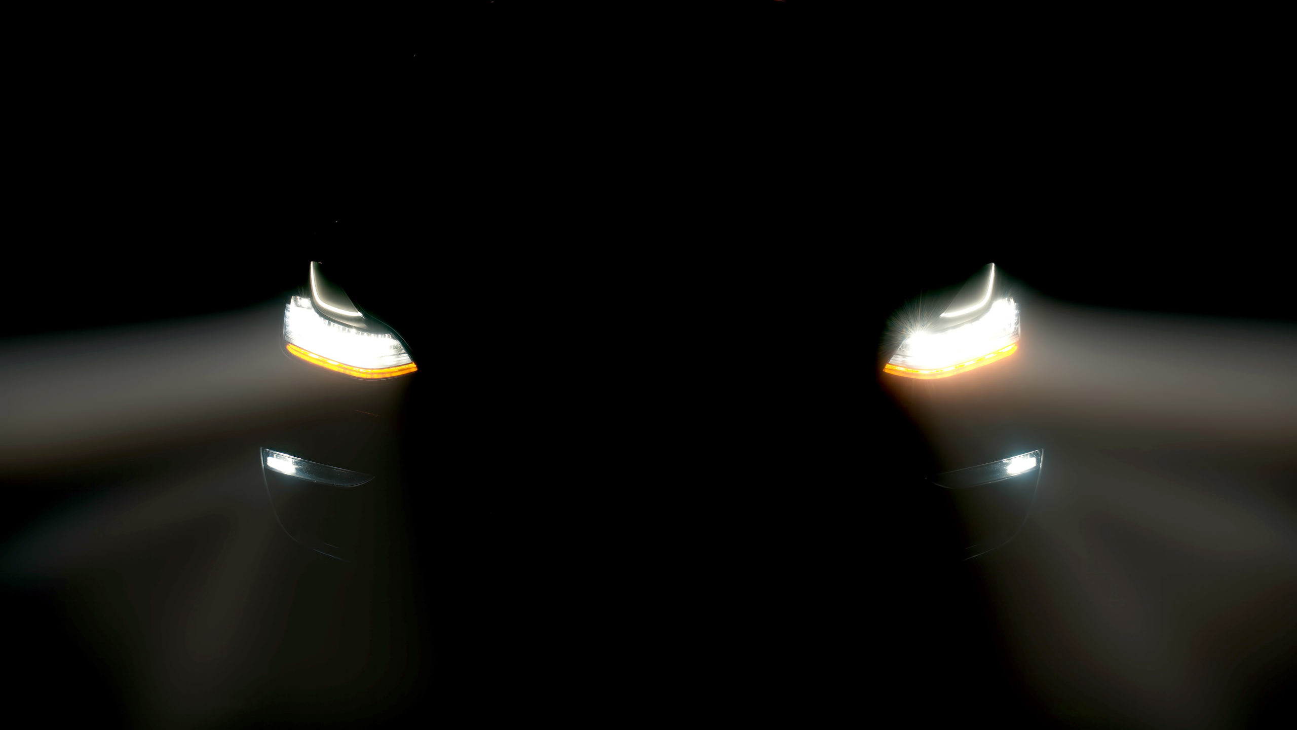 The pros and cons of retrofitting LED bulbs.