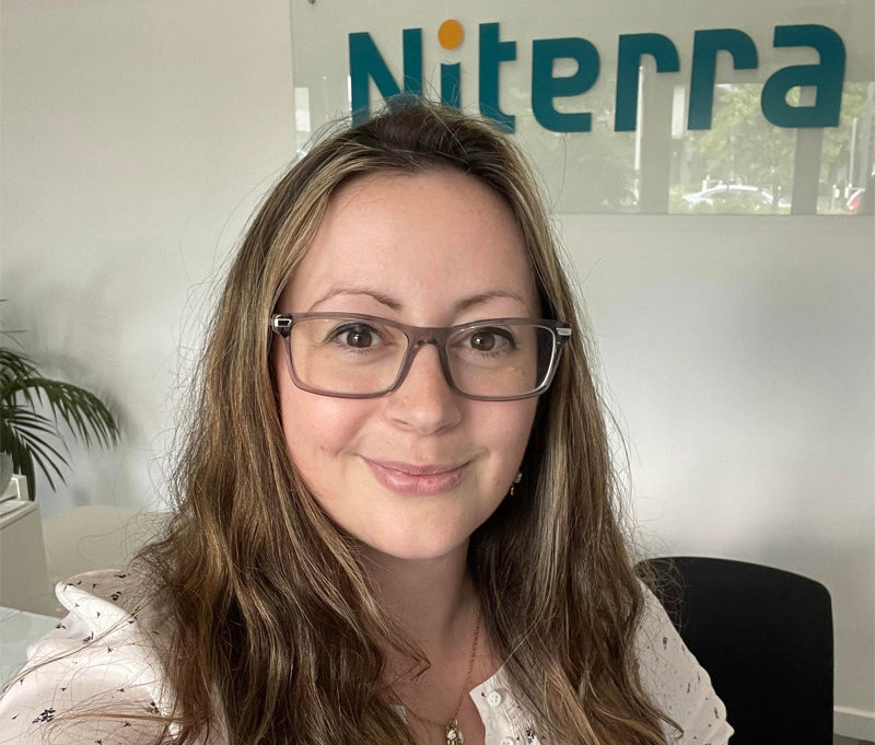 The importance of community in the aftermarket