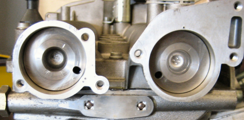Ways to fix timing chain rattle