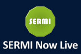 SERMI now officially live in UK
