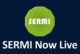 SERMI now officially live in UK