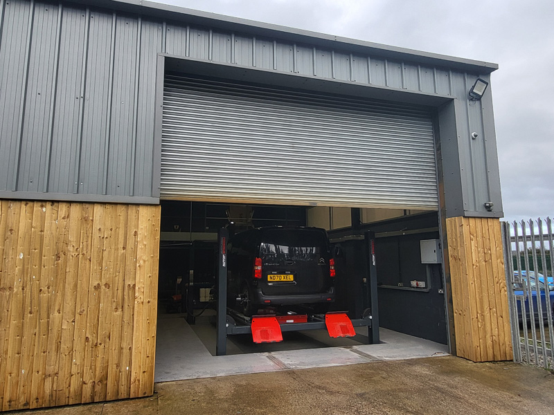 Is workshop innovation better in the West?