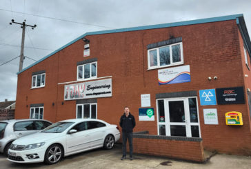 Is workshop innovation better in the West?