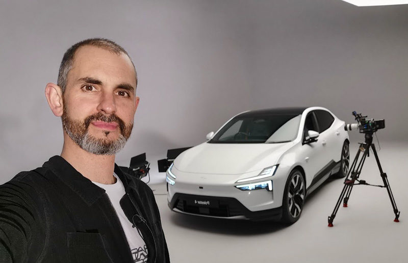 The importance of community in the aftermarket