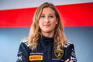 The importance of community in the aftermarket