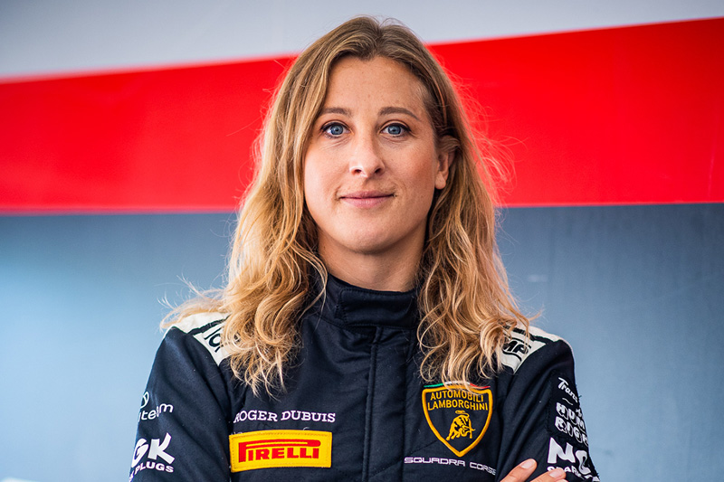 The importance of community in the aftermarket