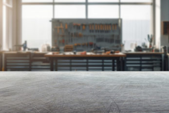 Do garages lose their values after expansions?