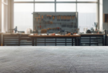 Do garages lose their values after expansions?