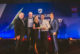 Servicesure reveals award winners